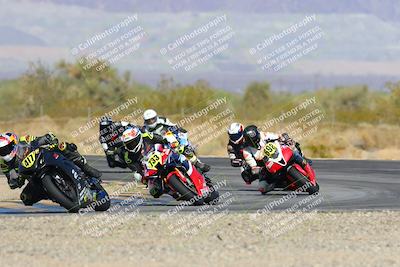 media/Mar-23-2025-CVMA (Sun) [[674f32b282]]/Race 2-Amateur Supersport Open/